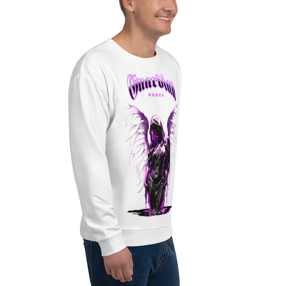 all-over-print-recycled-unisex-sweatshirt-white-right-front-6834cde0cf4a1.jpg