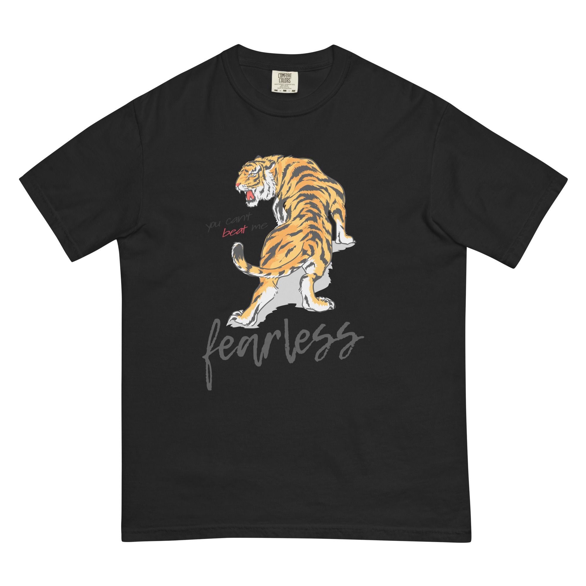 unisex-garment-dyed-heavyweight-t-shirt-black-front-6859b49d3bd57