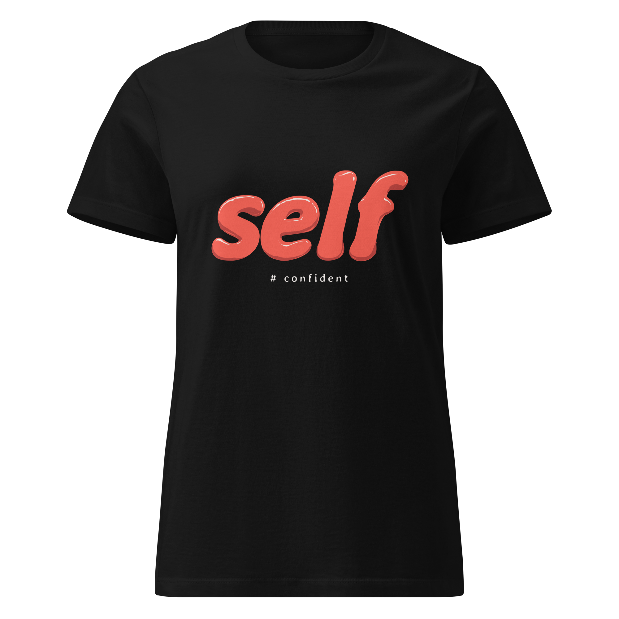 womens-basic-softstyle-t-shirt-black-front-6835e76a8fa88