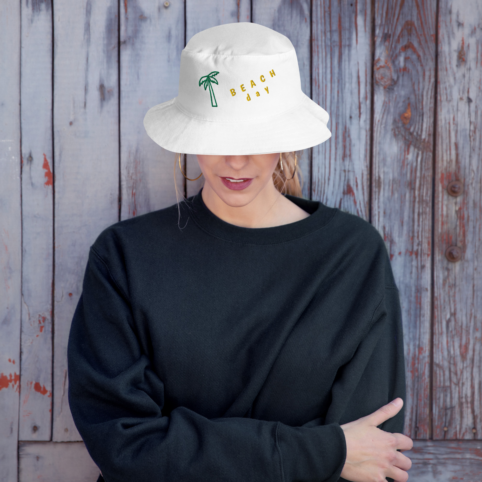 bucket-hat-i-big-accessories-bx003-white-front-684f1560077a6.jpg