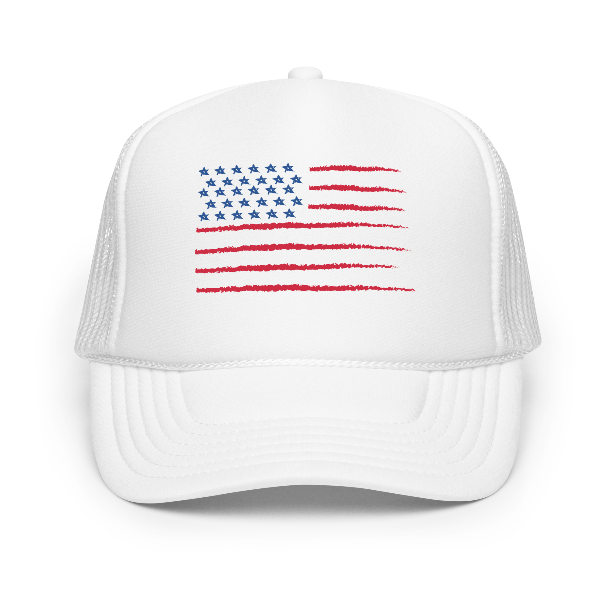 foam-trucker-hat-white-one-size-front-684f10d1091a0.jpg