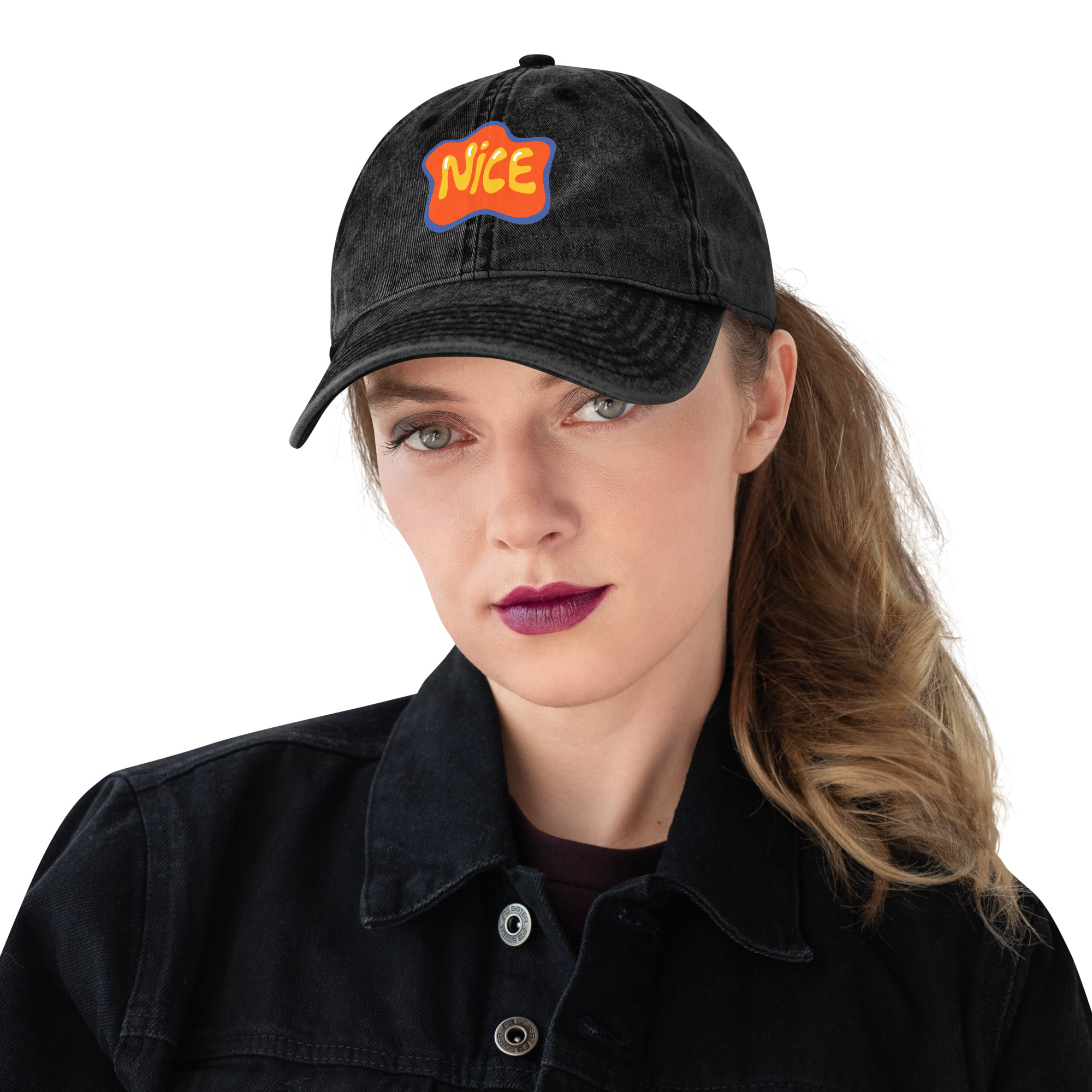 vintage-cap-black-front-684f0ba824569.jpg