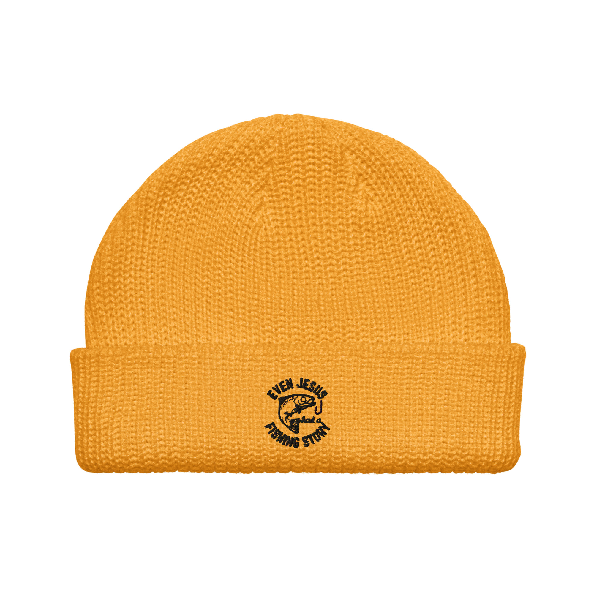fisherman-beanie-gold-front-6982899a2b0df.jpg